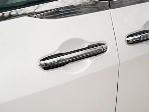 2023�� 500h ����������