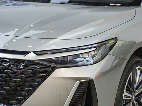 2022�� 1.6T DCT��