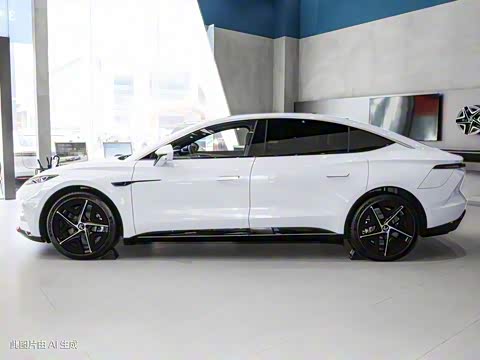 2023�� �Ŀ� ����Pro��