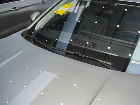 2022�� 1.6T DCT��