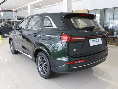 2025�� 165km ���������ȴ�ҵ�� 5��