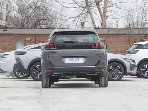 2025�� ������