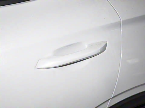 2025�� 1.5T DCT׿Խ��