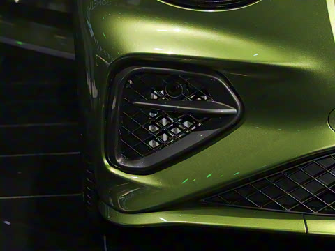 2025�� GT ���°�