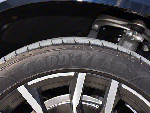 2023�� xDrive 40Li M�˶���װ