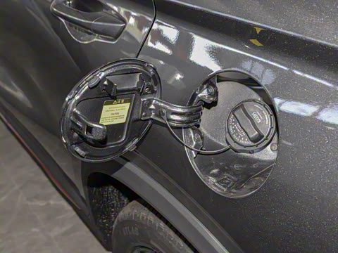 2025�� 1.5T DCT׿Խ��