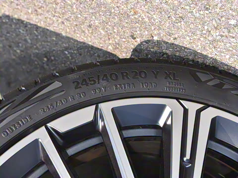 2023�� xDrive25Li X�����װ