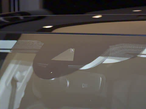 2025�� A8L 50 TFSI quattro ��ѡ��