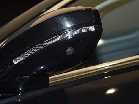 2025�� A8L 50 TFSI quattro ��ѡ��