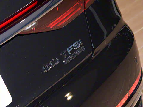2025�� A8L 50 TFSI quattro ��ѡ��