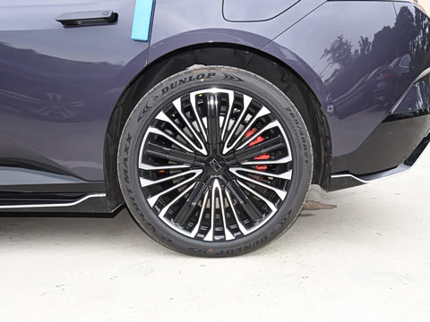 2025�� �Ŀ� Master���������