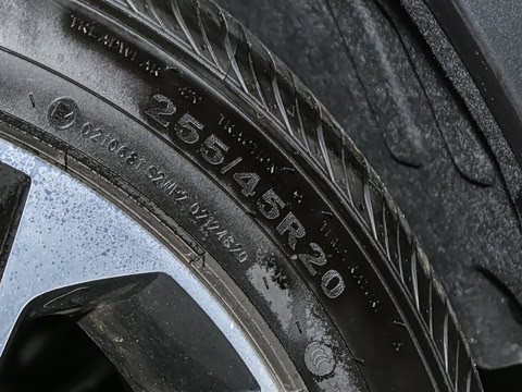 2024�� 2.0T DCT���� 5��