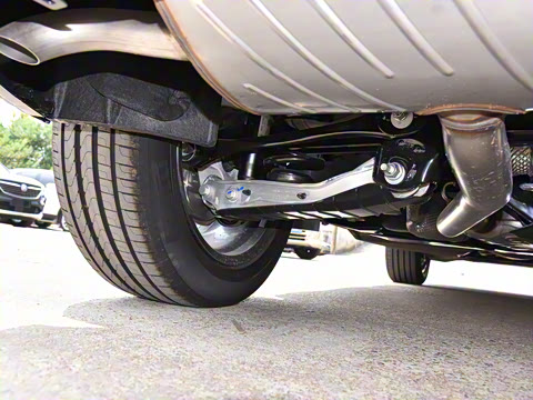 2024�� 40 TFSI ����������