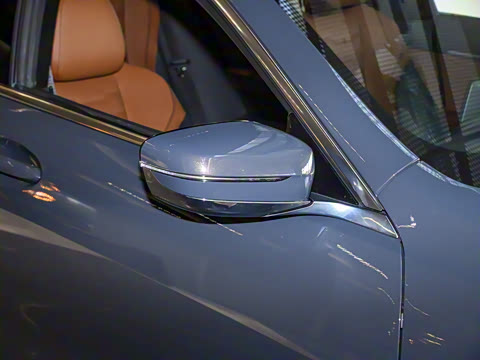 2022�� 840i ���Ž��ܳ� M�˶���װ