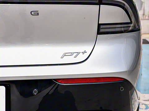 2025�� �������� Max �콢��