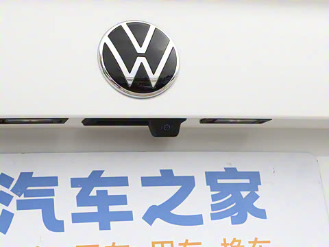 2025�� �Ŀ��� 300TSI DSG��Խ��