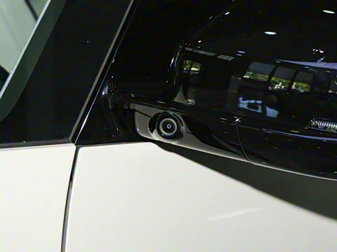 2025�� �Ǽݰ�