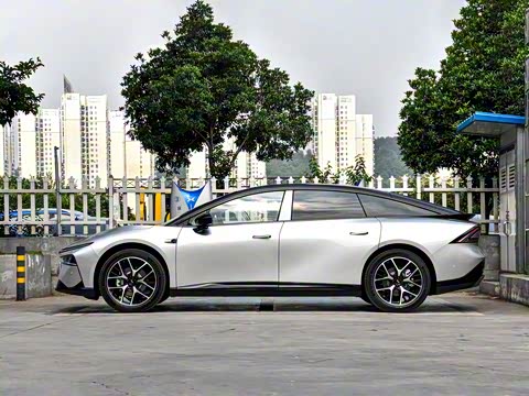 2025�� �������� Max �콢��