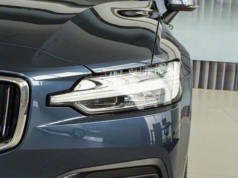 2025�� B5 ��Զ������