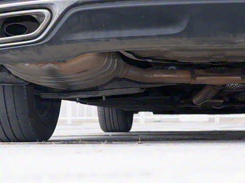 2025�� 2.0T �Զ������