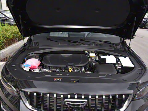 2023�� 1.5TD ��ҡ��