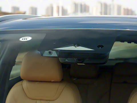 2024�� 160km ��Խ��