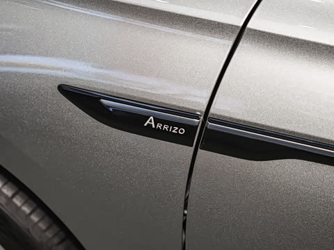 2022�� 1.6T DCT��