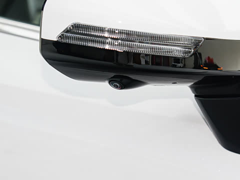 2024�� 1.5TD DHT MAX