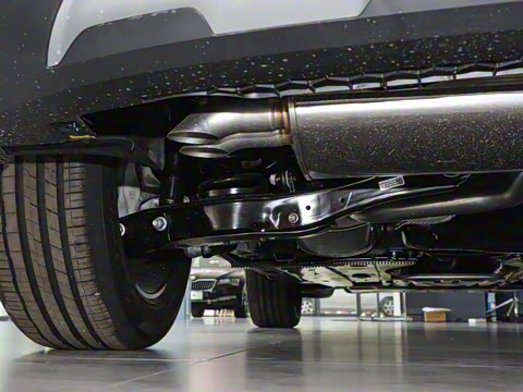 2024�� 300TSI ���������