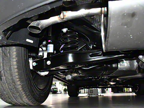 2025�� Renew 1.5T Pro