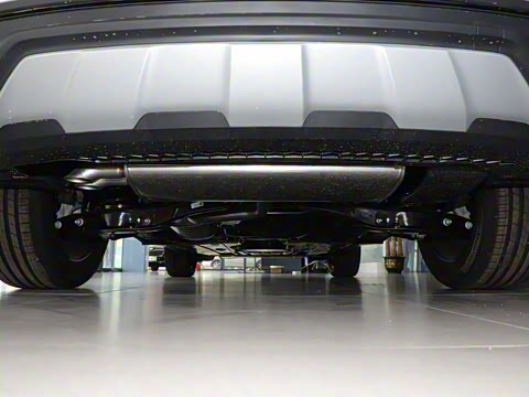 2024�� 300TSI ���������