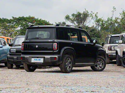 2026�� 501km�콢��