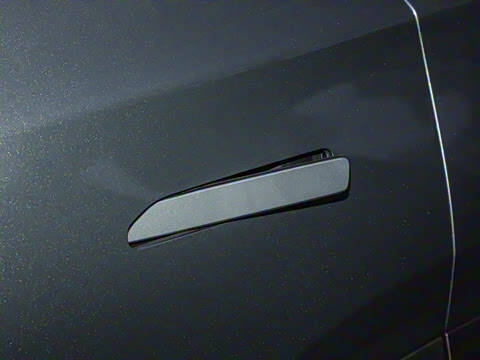 2025�� 390TGDI �Զ������ھ��� 7��