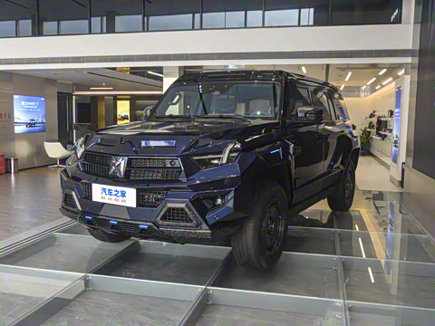 2025�� M900 ������