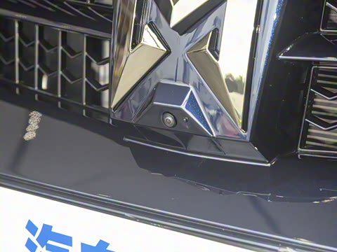 2025�� M900 ������