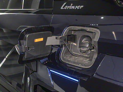 2025�� M900 ������