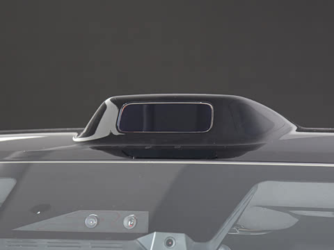 2025�� ���º������˻��� 6��