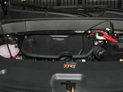 2025�� ���Ĵ� 1.5TD DCT �﷫