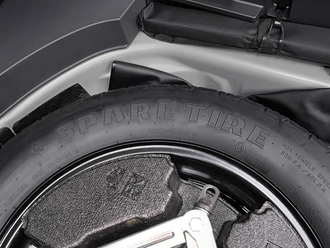 2024�� 2.0L CVT�������а�