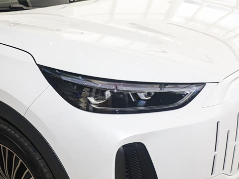 2025�� 120 ���������콢PLUS 7�� �������