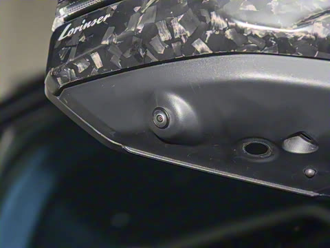 2025�� M900 ������