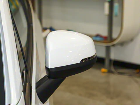 2023�� Plus 610 ������