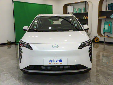 2023�� Plus 610 ������