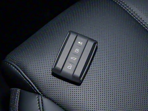 2025�� 2.0T ���Ͱ�