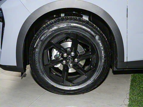 2025�� ��ƽ�� 520 Pro