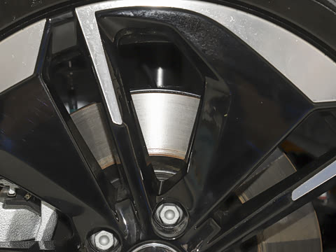 2025�� 520 Pro �����״��