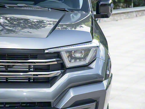 2025�� 2.0T ���Ͱ�