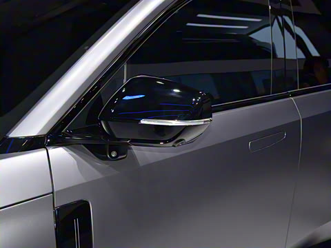 2025�� 180km Ultra ���������״��