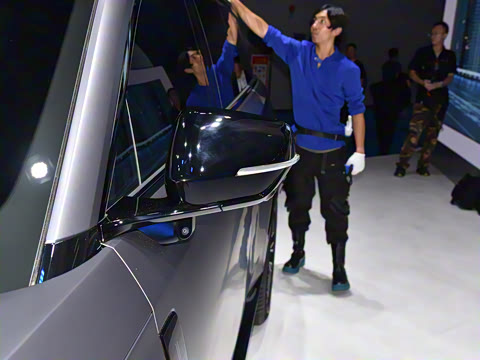 2025�� 180km Ultra ���������״��