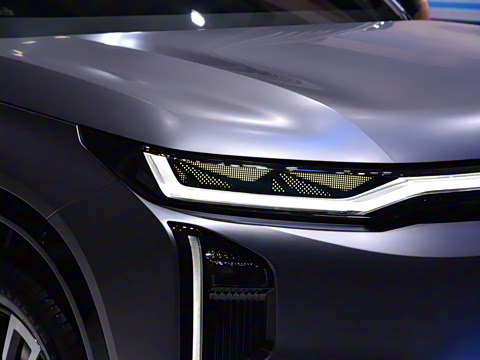 2025�� 180km Ultra ���������״��